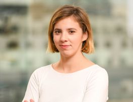 Giannina Bocchi