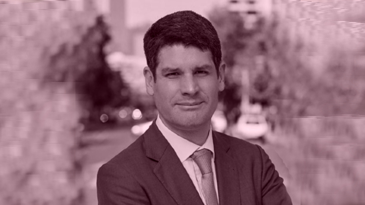 El ausente reconocimiento constitucional de la economía social