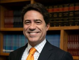 Gaia Silva Gaede Advogados