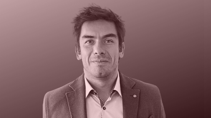 Gobierno corporativo, riesgos y cumplimiento: la clave para una gestión integral