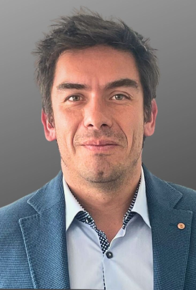 Gobierno corporativo, riesgos y cumplimiento