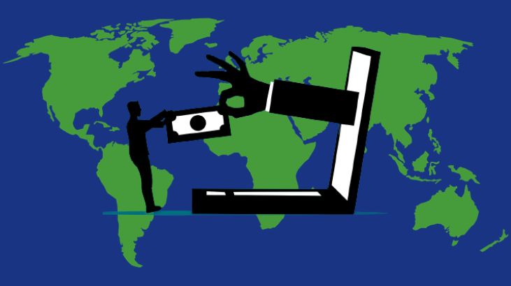 ¿Las estafas más comunes en el comercio electrónico? Phishing y card testing al alza