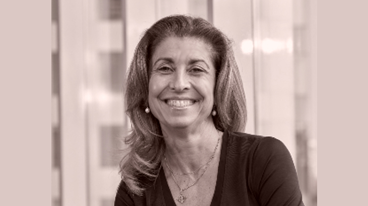 María Loreto Ried