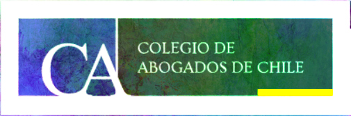 reducción de presupuesto