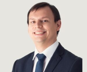 derecho de consumo inmobiliario