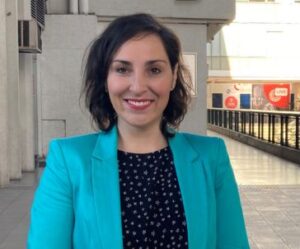 derecho de consumo inmobiliario