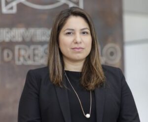 derecho de consumo inmobiliario