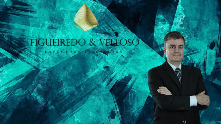 Ex Fiscal General del Tesoro de Brasil, se incorpora a Figueiredo e Velloso Advogados