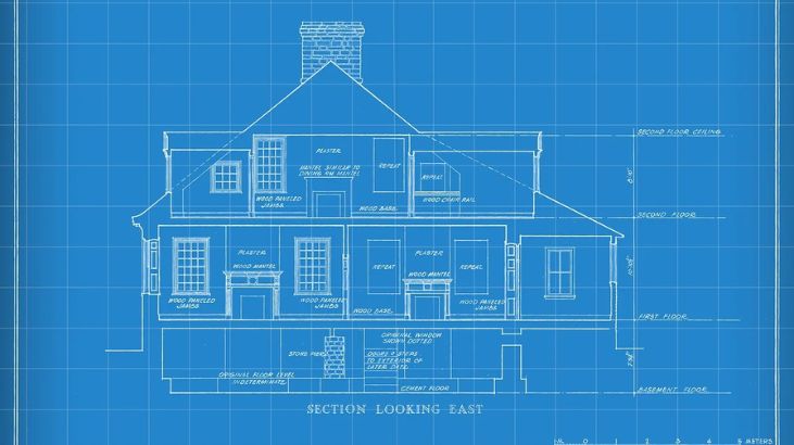 Las tribulaciones del derecho de consumo inmobiliario chileno