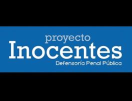prisión preventiva