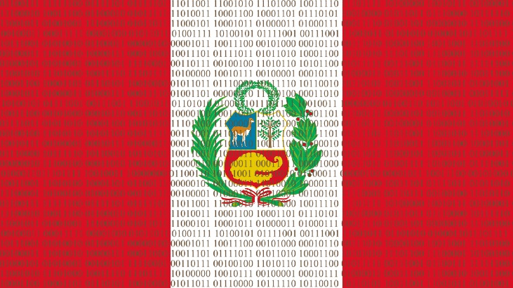 Perú promulga ley de inteligencia artificial