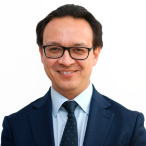 CMS Rodríguez-Azuero