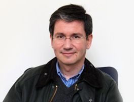  Encuentro Anual de Abogados y Abogadas