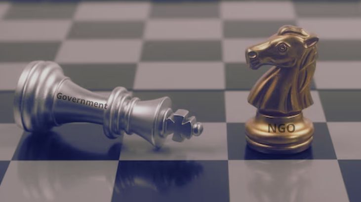 Compliance a fundaciones: ¿riesgos de incumplimiento?