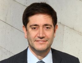  Encuentro Anual de Abogados y Abogadas