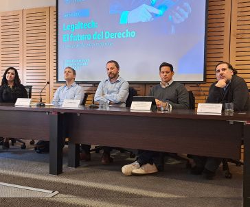 legaltech
