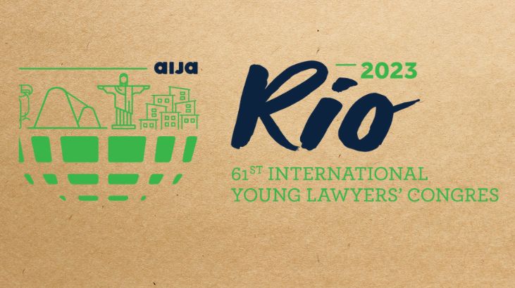 Expectativas para el congreso de AIJA 2023