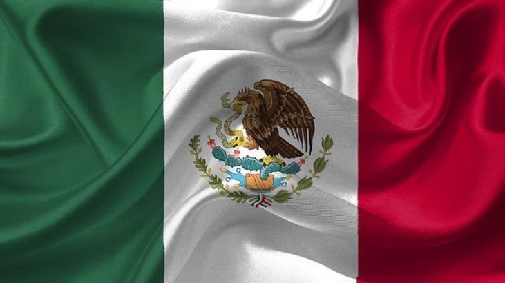 Las mejores firmas de México en M&A
