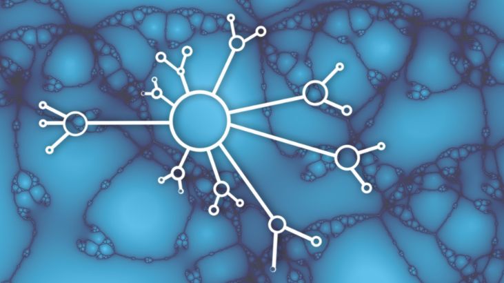 Primera sentencia sobre información cerebral genera debate