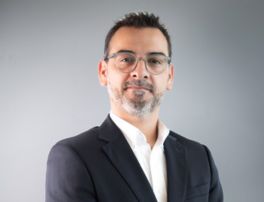 Ley de delitos económicos