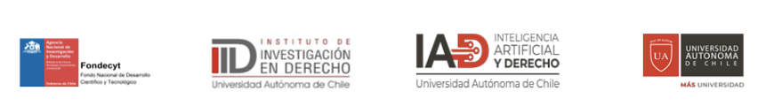 ponencias inteligencia artificial