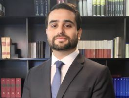 ciberseguridad empresas