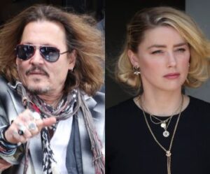Depp v. Heard