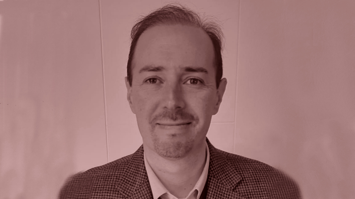 Juan Pablo Leppe