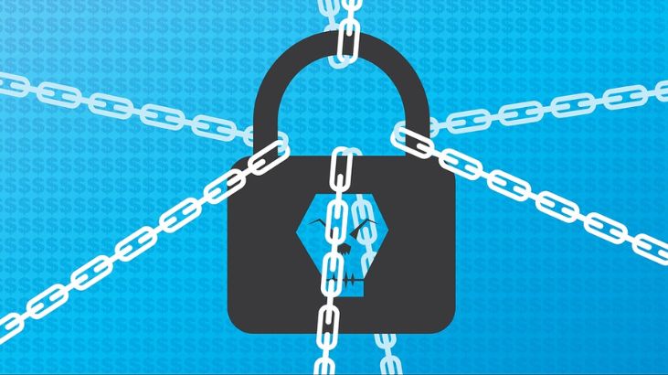 Ciberseguridad: cuando la responsabilidad depende de la jurisdicción