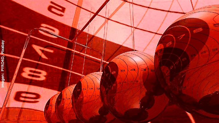 No es novedad: la ideología afecta a los tribunales supremos