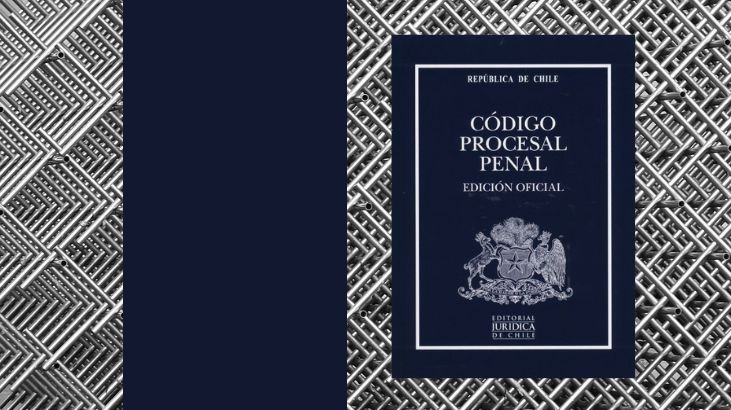 El recurso de nulidad, a más de 20 años del Código Procesal Penal