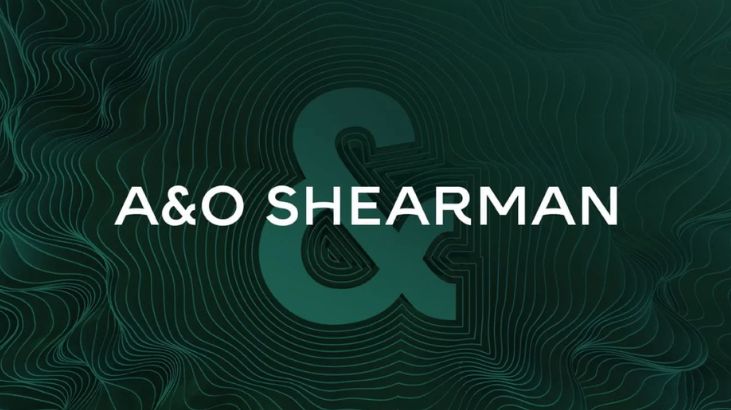 A&O Shearman