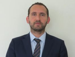 Silencio administrativo