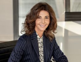 International Bar Association