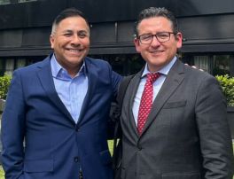 Caro & Asociados