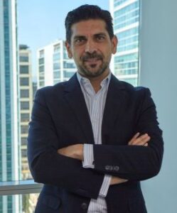 normativa ciudadana
