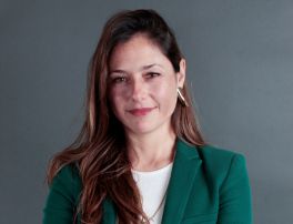 DLA Piper Chile