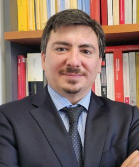 ilegalidad de la detención