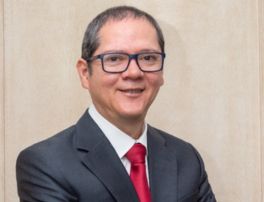 GCS Abogados