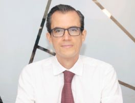 GCS Abogados