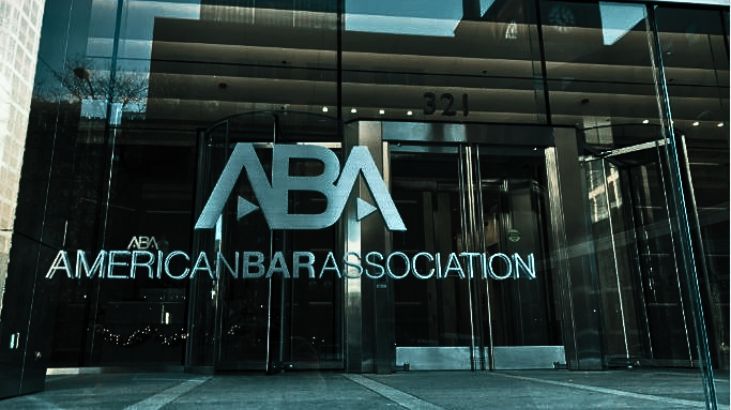 La American Bar Association impulsa la libertad de expresión en las facultades de Derecho