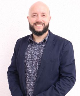 gestión algorítmica del trabajo