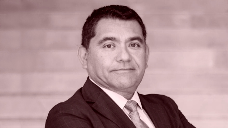 Yuri Varela Barraza