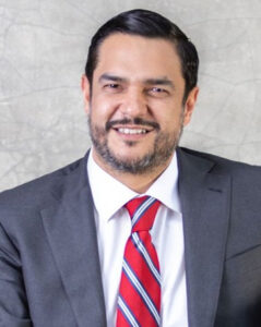 CMS México