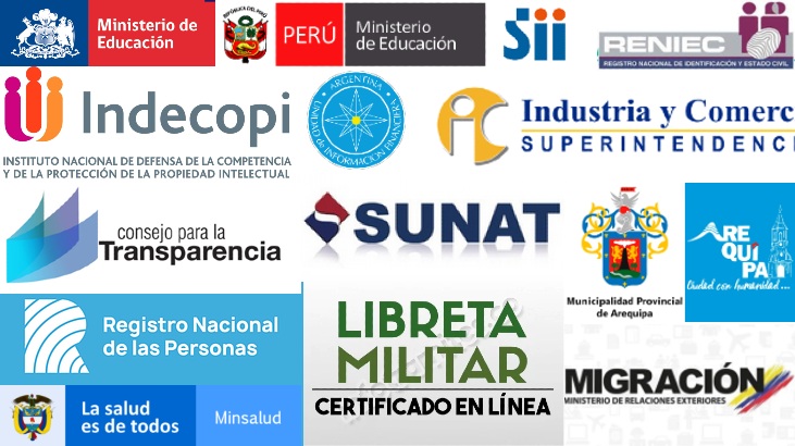 Silencio administrativo: ¿una solución a la permisología?