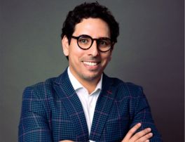 Los Abogados del Futuro