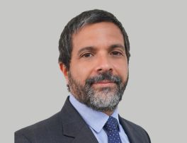 Estudio Muñiz