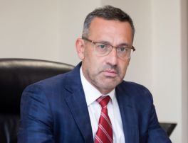 Defensoría Penal Pública