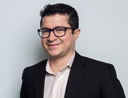 Los Abogados del Futuro