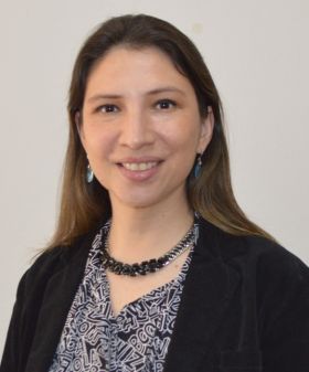 Fundación Pro Bono